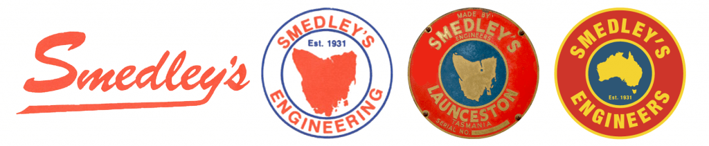 smedleys_logo_history-1024×211