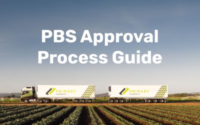 PBS Approval Process Guide: Everything You Need to Know About Getting Your Vehicle PBS Approved