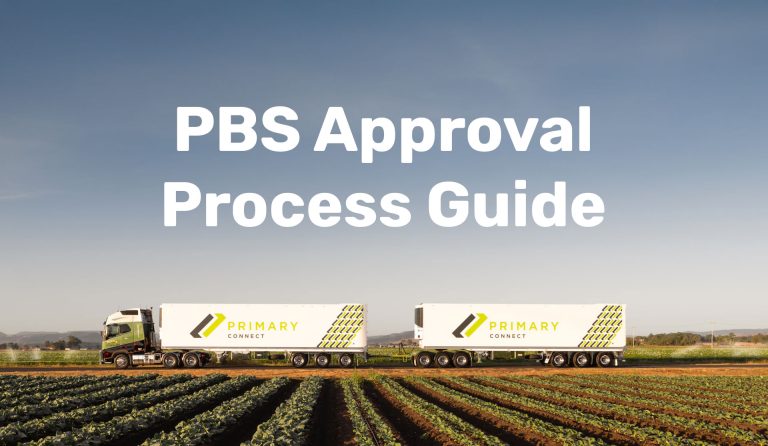 PBS Approval Process Guide