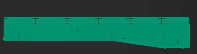 Full-Service Heavy Vehicle Engineering