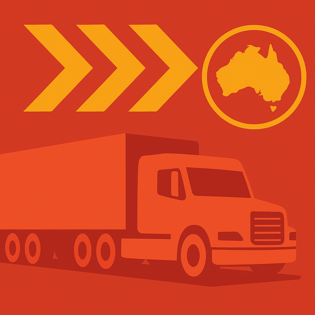 PBS Overview for Heavy Vehicles