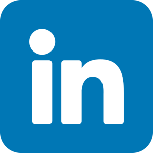 LinkedIn Smedley's Engineers