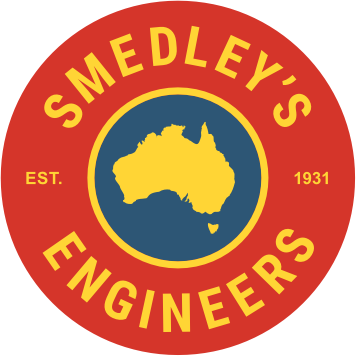 Smedley's Engineers | Heavy Vehicle Specialists